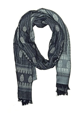 Purejill Scarf (view 1)