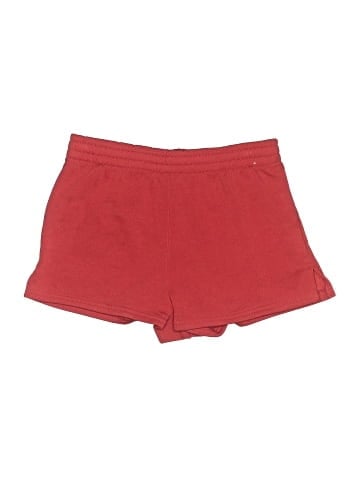 Refuge Shorts (view 1)