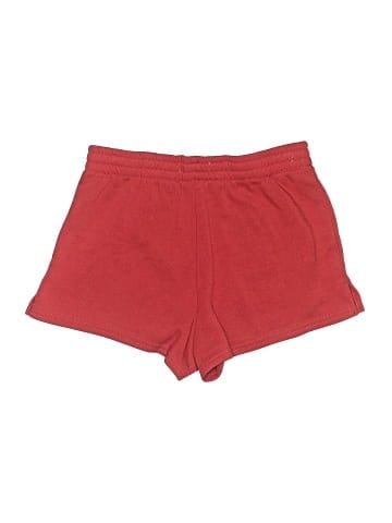 Refuge Shorts (view 2)