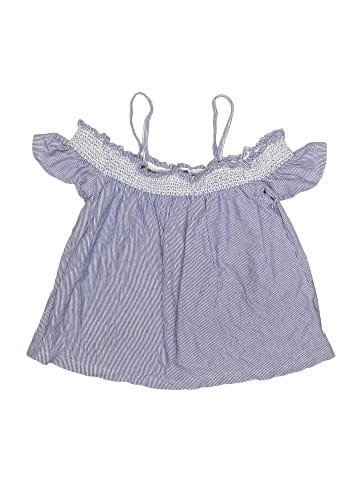 Janie and Jack Dress (view 1)