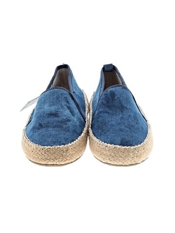 Emu Australia Flats (view 2)