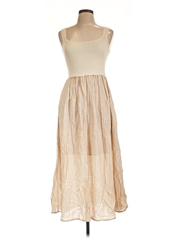 Mine Casual Dress (view 1)