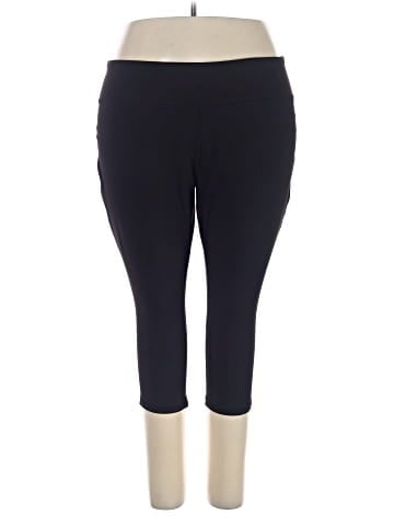 Tek Gear Active Pants (view 1)