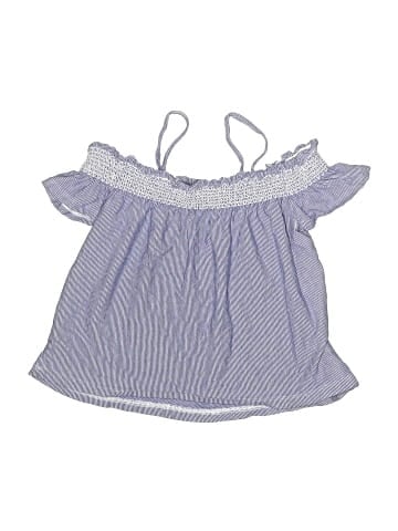 Janie and Jack Dress (view 2)