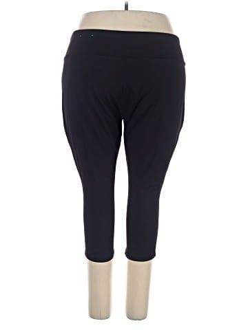 Tek Gear Active Pants (view 2)