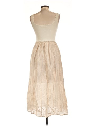 Mine Casual Dress (view 2)