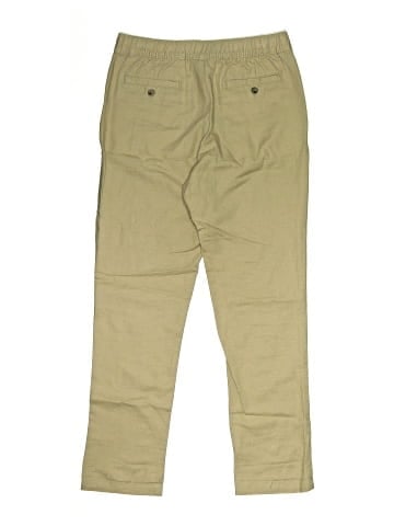 Janie and Jack Linen Pants (view 2)