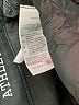 Madewell Black Jeans Size 30 waist - photo 8