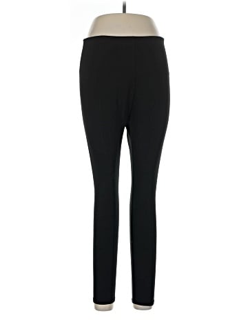 Lyssé Active Pants (view 1)