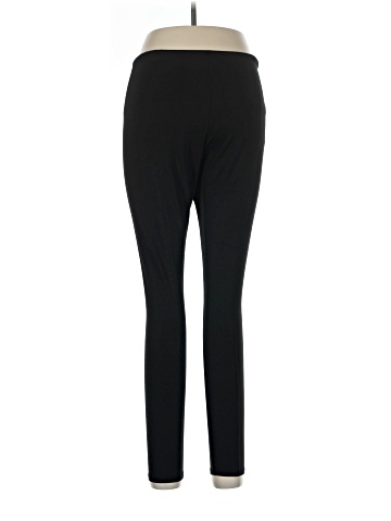 Lyssé Active Pants (view 2)
