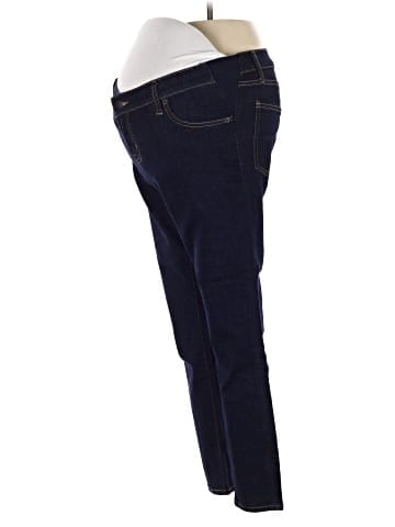 Hatch Jeans (view 1)