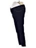 Hatch Blue Jeans Size 27 waist - photo 1
