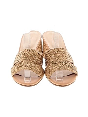 Chocolat Blu Sandals (view 2)
