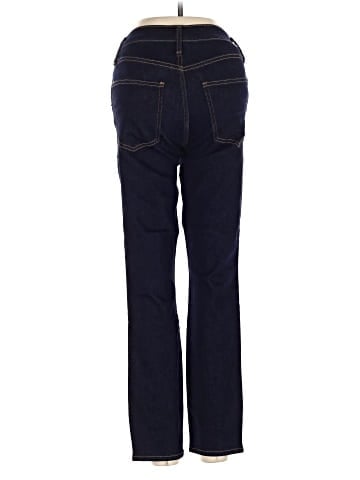 Hatch Jeans (view 2)