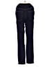 Hatch Blue Jeans Size 27 waist - photo 2