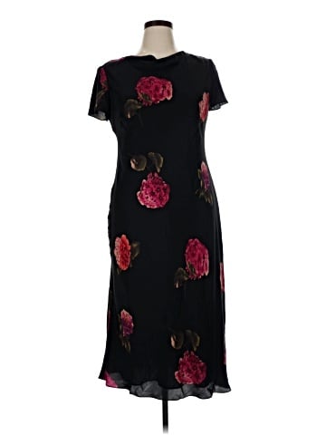 Talbots Casual Dress (view 1)