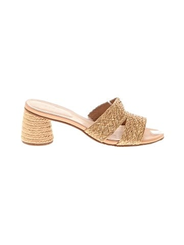 Chocolat Blu Sandals (view 1)