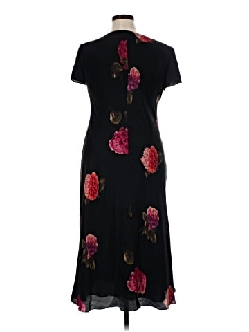 Talbots Casual Dress (view 2)