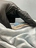 Soft Surroundings Silver Pullover Sweater Size M (petite) - photo 7