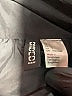 Divided by H&M 100% Polyester Black Vest Size L - photo 6