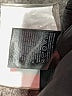 Divided by H&M 100% Polyester Black Vest Size L - photo 7
