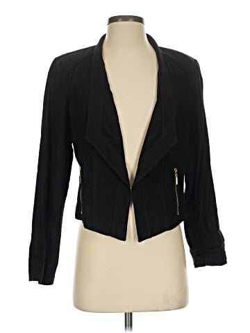 White House Black Market Blazer (view 1)
