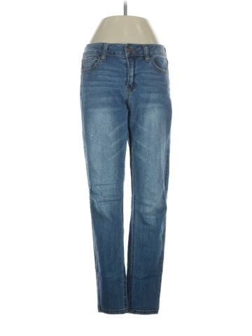 Refuge Jeans (view 1)