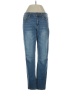 Refuge Blue Jeans Size 4 - photo 1
