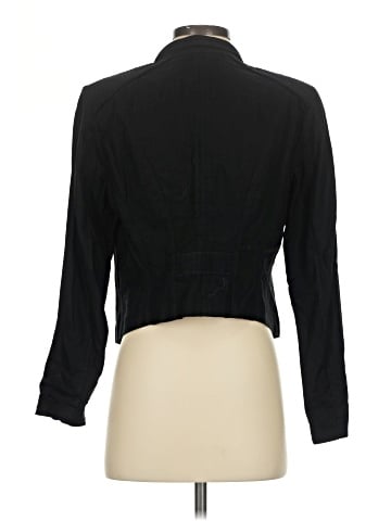 White House Black Market Blazer (view 2)