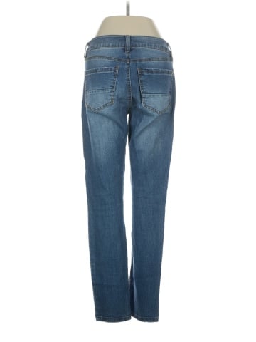 Refuge Jeans (view 2)