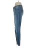 Refuge Blue Jeans Size 4 - photo 5