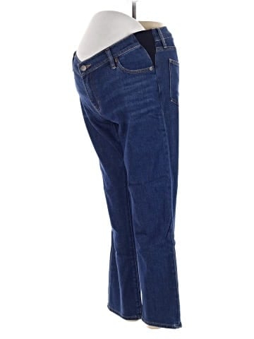 Hatch Jeans (view 1)