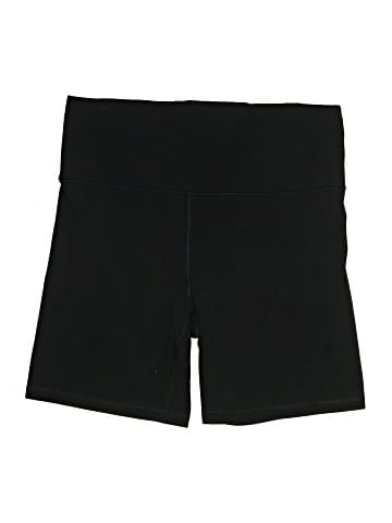 Athleta Athletic Shorts (view 1)
