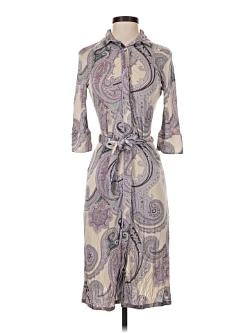 Max Mara Casual Dress (view 1)