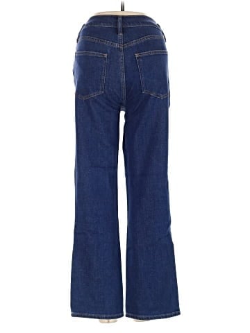 Hatch Jeans (view 2)