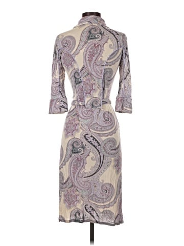 Max Mara Casual Dress (view 2)