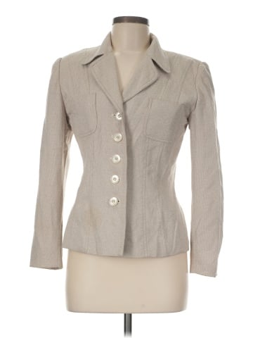 Larry Levine Blazer (view 1)