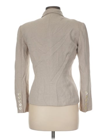 Larry Levine Blazer (view 2)