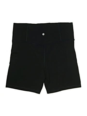 Athleta Athletic Shorts (view 2)
