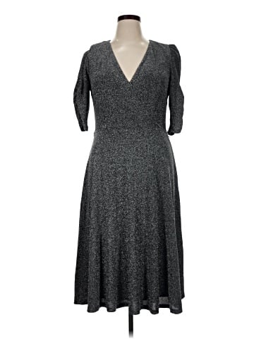 Jessica Howard Casual Dress (view 1)