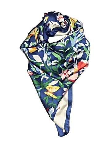 Assorted Brands Scarf (view 1)