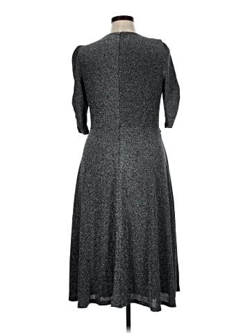 Jessica Howard Casual Dress (view 2)