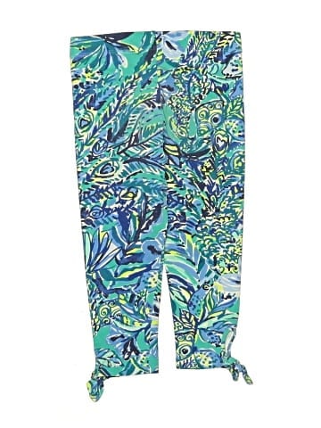Lilly Pulitzer Sweatpants (view 2)