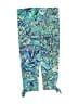 Lilly Pulitzer Print Blue Sweatpants Size 2 - 3 - photo 2