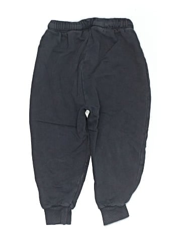 Zara x Marvel Casual Pants (view 2)