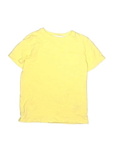 Janie and Jack Short Sleeve T-Shirt (view 1)