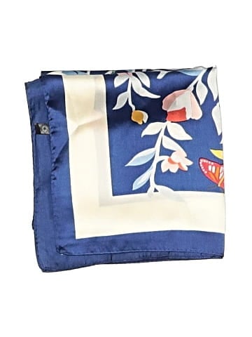 Assorted Brands Scarf (view 2)