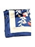 Assorted Brands Blue Scarf One size - photo 2