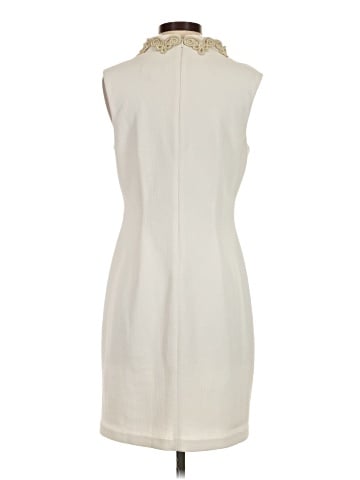 Elle Cocktail Dress (view 2)