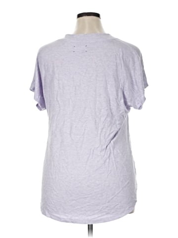 Lou & Grey Short Sleeve T-Shirt (view 2)